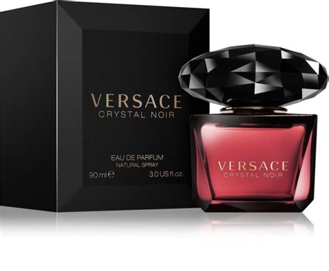 versace crystal noir edo|versace crystal noir perfume.